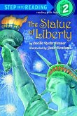 The Statue of Liberty (eBook, ePUB)