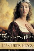 Thorn in My Heart (eBook, ePUB)