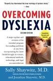 Overcoming Dyslexia (2020 Edition) (eBook, ePUB)