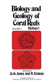 Biology and Geology of Coral Reefs V2 (eBook, PDF) Biology and Geology of Coral Reefs V2 (eBook, PDF)