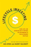 Lifecycle Investing (eBook, ePUB)