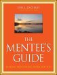 The Mentee's Guide (eBook, PDF) - Bild 1