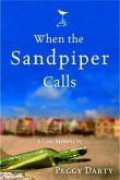 When the Sandpiper Calls (eBook, ePUB)