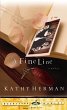A Fine Line (eBook, ePUB) - Bild 1
