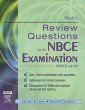 Mosby's Review Questions for the NBCE... - Bild 1