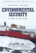 Environmental Security (eBook, PDF) - Bild 1