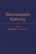 Electromagnetic Scattering (eBook, PDF) - Bild 1