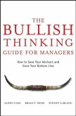 The Bullish Thinking Guide for Managers (eBook, PDF)