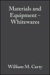 Materials and Equipment - Whitewares,... - Bild 1