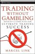 Trading Without Gambling (eBook, ePUB) - Bild 1
