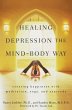 Healing Depression the Mind-Body Way... - Bild 1
