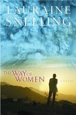 The Way of Women (eBook, ePUB)
