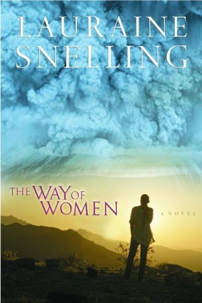 The Way of Women (eBook, ePUB)
