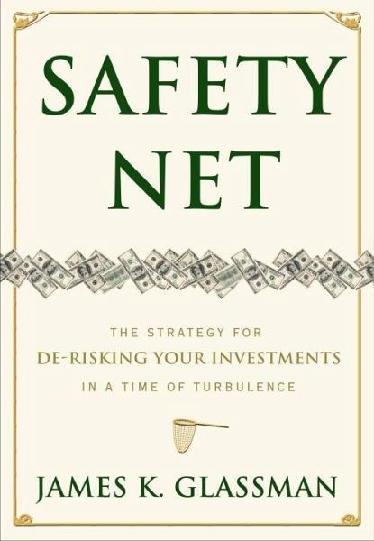 Safety Net (eBook, ePUB) Safety Net (eBook, ePUB)