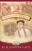 Whispers in the Wind (eBook, ePUB) Whispers in the Wind (eBook, ePUB)