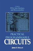 Practical Programmable Circuits (eBook, PDF)