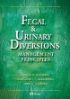 Fecal & Urinary Diversions (eBook, ePUB) - Bild 1