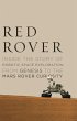 Red Rover (eBook, ePUB) - Bild 1