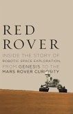 Red Rover (eBook, ePUB)