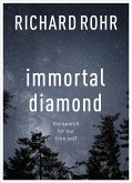 Immortal Diamond (eBook, ePUB)
