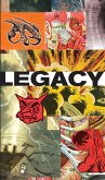 Legacy (eBook, ePUB)