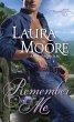 Remember Me (eBook, ePUB) - Bild 1