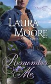 Remember Me (eBook, ePUB) Remember Me (eBook, ePUB)