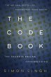 The Code Book: The Secrets Behind... - Bild 1