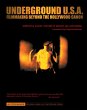 Underground U.S.A. (eBook, ePUB) - Bild 1