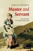Master and Servant (eBook, PDF)
