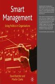 Smart Management (eBook, PDF)
