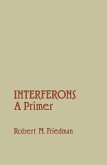 Interferons A Primer (eBook, PDF)