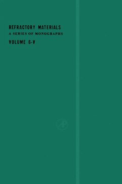 Cover Phase Diagrams 6-V (eBook, PDF)
