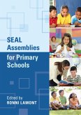 Seal Assemblies for Primary School (eBook, ePUB)