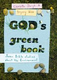 God's Green Book (eBook, ePUB)
