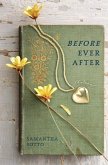 Before Ever After (eBook, ePUB)