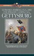 Gettysburg (eBook, ePUB) - Bild 1