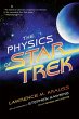 The Physics of Star Trek (eBook, ePUB) - Bild 1