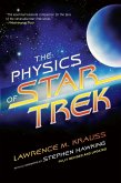 The Physics of Star Trek (eBook, ePUB)