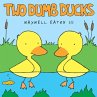 Two Dumb Ducks (eBook, ePUB) - Bild 1