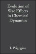 Evolution of Size Effects in Chemical... - Bild 1