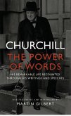 Churchill (eBook, ePUB)