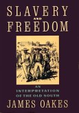 Slavery And Freedom (eBook, ePUB)
