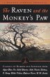 The Raven and the Monkey's Paw (eBook,... - Bild 1
