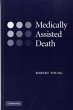 Medically Assisted Death (eBook, PDF) - Bild 1