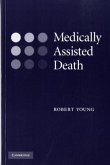 Medically Assisted Death (eBook, PDF)