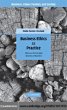 Business Ethics as Practice (eBook, PDF) - Bild 1