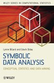 Symbolic Data Analysis (eBook, PDF)
