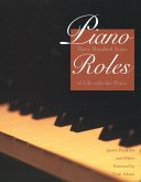 Piano Roles (eBook, PDF) Piano Roles (eBook, PDF)