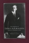 The Memoirs of Ernest A. Forssgren (eBook, PDF)